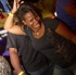 sprang_anniversary_party_jul4-063