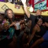 sprang_anniversary_party_jul4-067