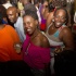 sprang_anniversary_party_jul4-071