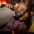 sprang_anniversary_party_jul4-072