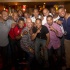 sprang_anniversary_party_jul4-077