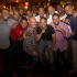 sprang_anniversary_party_jul4-078