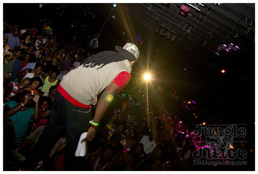xen_jun23-092