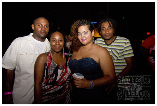 xen_jun23-137