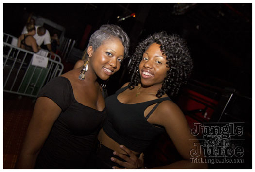 xen_jun23-138