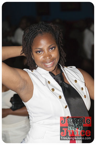 14th_annual_wear_white_2013-082