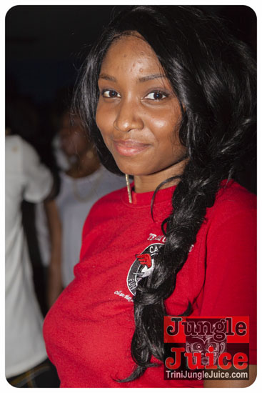 14th_annual_wear_white_2013-124