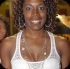 14th_annual_wear_white_2013-008