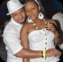14th_annual_wear_white_2013-023