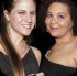 14th_annual_wear_white_2013-036