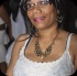 14th_annual_wear_white_2013-041