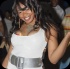 14th_annual_wear_white_2013-042