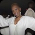 14th_annual_wear_white_2013-045
