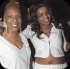 14th_annual_wear_white_2013-046