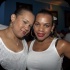 14th_annual_wear_white_2013-050