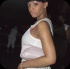 14th_annual_wear_white_2013-055