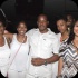 14th_annual_wear_white_2013-064