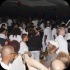 14th_annual_wear_white_2013-065