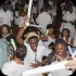 14th_annual_wear_white_2013-066