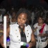 14th_annual_wear_white_2013-069