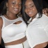 14th_annual_wear_white_2013-071