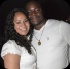 14th_annual_wear_white_2013-072