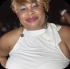 14th_annual_wear_white_2013-074