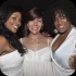 14th_annual_wear_white_2013-088