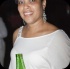 14th_annual_wear_white_2013-098