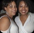 14th_annual_wear_white_2013-099