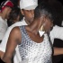 14th_annual_wear_white_2013-107