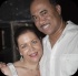14th_annual_wear_white_2013-113