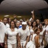 14th_annual_wear_white_2013-134