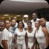 14th_annual_wear_white_2013-135