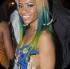 annual_atlanta_jouvert_2013-082