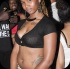 annual_atlanta_jouvert_2013-084