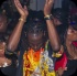 annual_atlanta_jouvert_2013-098