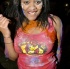 accba_atlanta_jouvert_2013-036