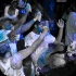 accba_atlanta_jouvert_2013-058