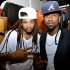 anti_stush_atl_may23-001