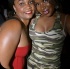 anti_stush_atl_may23-019
