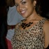 anti_stush_atl_may23-036