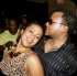 anti_stush_atl_may23-043