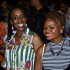 anti_stush_atl_may23-054