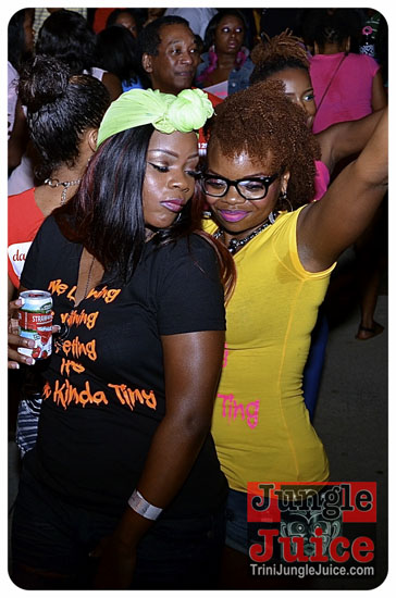 demolition_crew_cooler_fete_2013-066