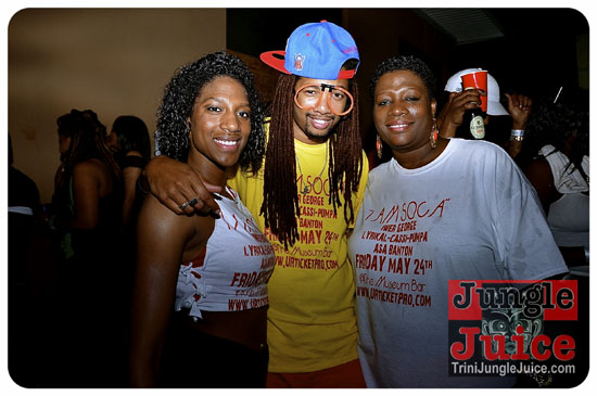 demolition_crew_cooler_fete_2013-135