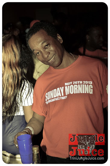 demolition_crew_cooler_fete_2013-136
