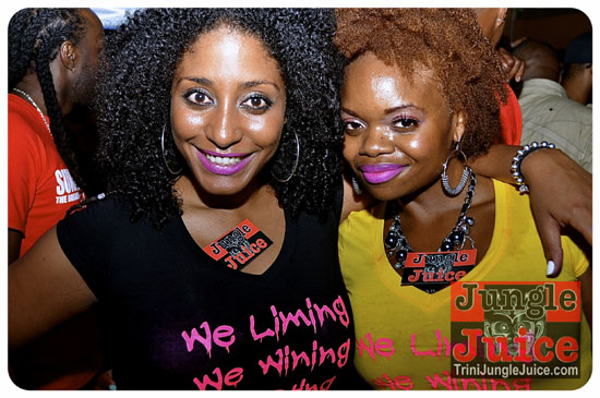 demolition_crew_cooler_fete_2013-182