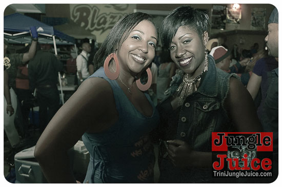 demolition_crew_cooler_fete_2013-183