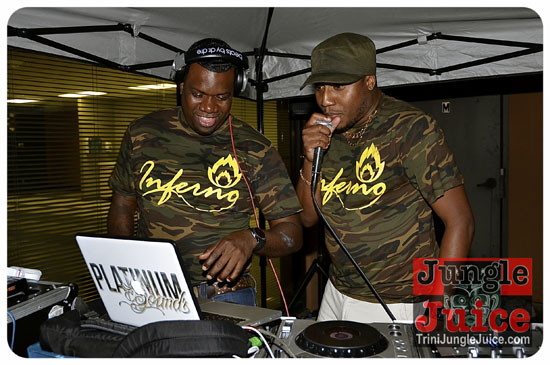 demolition_crew_cooler_fete_2013-190